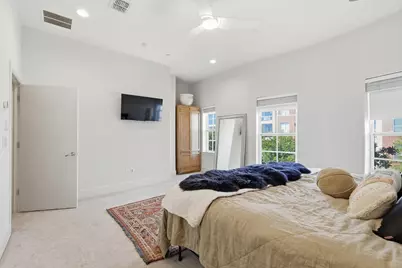 3200 Ross Avenue #13, Dallas, TX 75204 - Photo 15