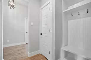 1039 Colt Rd, Springtown, TX 76082 - Photo 29