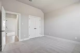 1039 Colt Rd, Springtown, TX 76082 - Photo 27