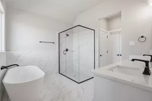 1039 Colt Rd, Springtown, TX 76082 - Photo 19