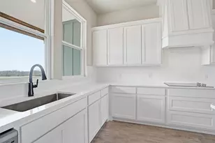 1039 Colt Rd, Springtown, TX 76082 - Photo 17