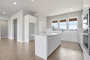 1039 Colt Rd, Springtown, TX 76082 - Photo 9