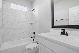 1039 Colt Rd, Springtown, TX 76082 - Photo 25