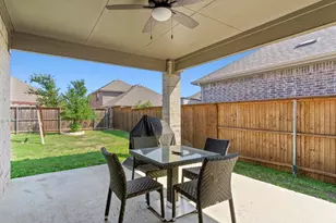6201 Cheshire St, Celina, TX 76227 - Photo 3