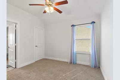6201 Cheshire Street, Celina, TX 76227 - Photo 17