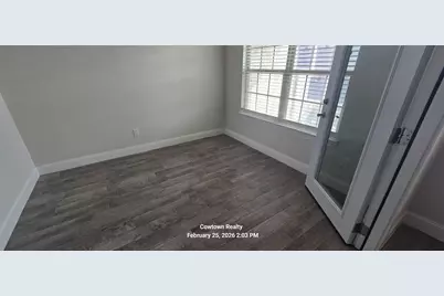 6201 Cheshire Street, Celina, TX 76227 - Photo 13