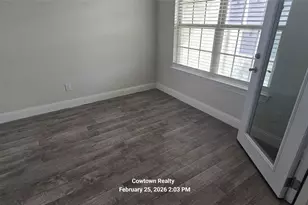 6201 Cheshire St, Celina, TX 76227 - Photo 13