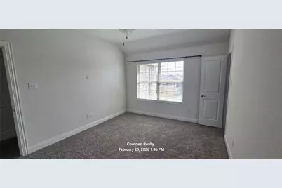 6201 Cheshire Street, Celina, TX 76227 - Photo 7