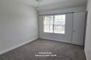 6201 Cheshire St, Celina, TX 76227 - Photo 7