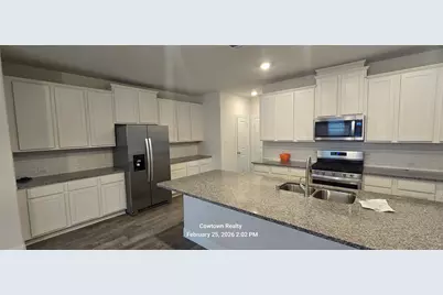 6201 Cheshire Street, Celina, TX 76227 - Photo 17