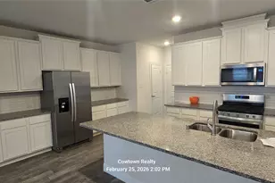 6201 Cheshire St, Celina, TX 76227 - Photo 17