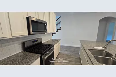 6201 Cheshire Street, Celina, TX 76227 - Photo 15