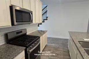 6201 Cheshire St, Celina, TX 76227 - Photo 15