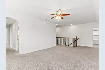 6201 Cheshire Street, Celina, TX 76227 - Photo 15