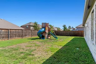 6201 Cheshire St, Celina, TX 76227 - Photo 5