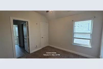 6201 Cheshire Street, Celina, TX 76227 - Photo 11