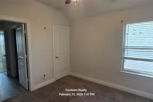 6201 Cheshire St, Celina, TX 76227 - Photo 11