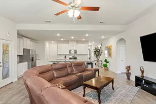 6201 Cheshire St, Celina, TX 76227 - Photo 11