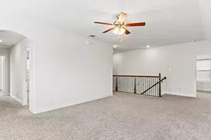 6201 Cheshire St, Celina, TX 76227 - Photo 15