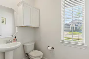 6201 Cheshire St, Celina, TX 76227 - Photo 13