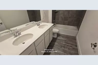 6201 Cheshire Street, Celina, TX 76227 - Photo 9