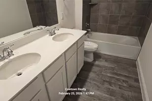 6201 Cheshire St, Celina, TX 76227 - Photo 9