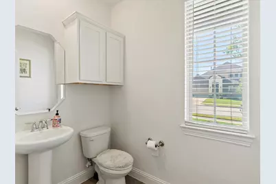 6201 Cheshire Street, Celina, TX 76227 - Photo 13