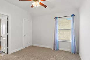 6201 Cheshire St, Celina, TX 76227 - Photo 17