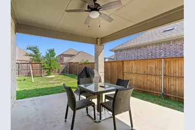 6201 Cheshire Street, Celina, TX 76227 - Photo 3