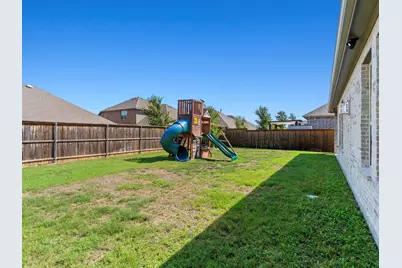 6201 Cheshire Street, Celina, TX 76227 - Photo 5