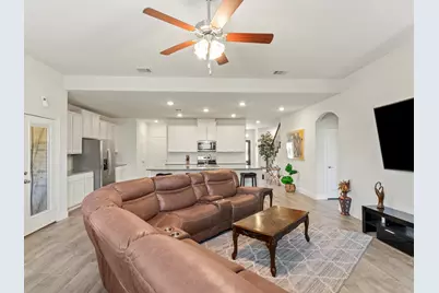 6201 Cheshire Street, Celina, TX 76227 - Photo 11
