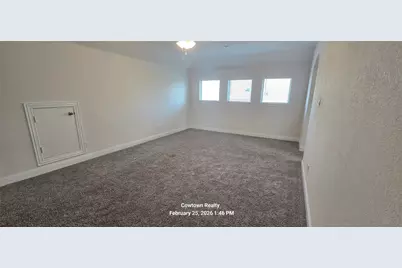 6201 Cheshire Street, Celina, TX 76227 - Photo 5