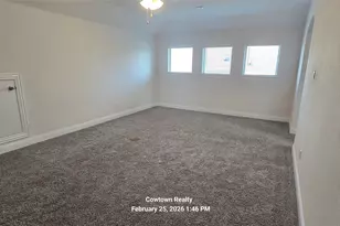 6201 Cheshire St, Celina, TX 76227 - Photo 5