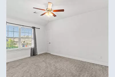 6201 Cheshire Street, Celina, TX 76227 - Photo 19