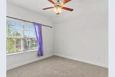 6201 Cheshire Street, Celina, TX 76227 - Photo 19