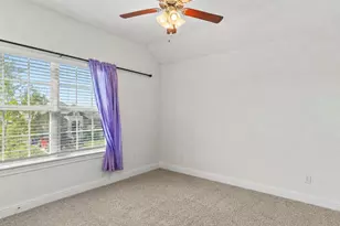 6201 Cheshire St, Celina, TX 76227 - Photo 19