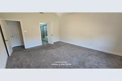 6201 Cheshire Street, Celina, TX 76227 - Photo 3