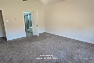 6201 Cheshire St, Celina, TX 76227 - Photo 3