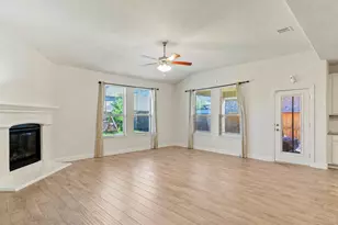 6201 Cheshire St, Celina, TX 76227 - Photo 9