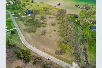 Tbd Lot 25 Francisco Bay Drive, Kerens, TX 75144 - Photo 19