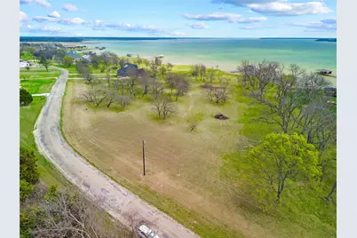 Tbd Lot 25 Francisco Bay Drive, Kerens, TX 75144 - Photo 27