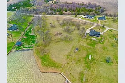 Tbd Lot 25 Francisco Bay Drive, Kerens, TX 75144 - Photo 13