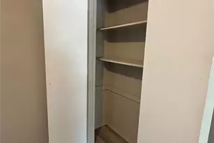 2818 S Fielder Rd, Arlington, TX 76015 - Photo 17