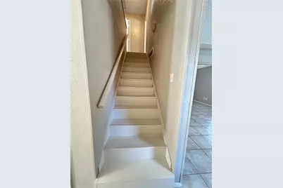 2818 S Fielder Road, Arlington, TX 76015 - Photo 5