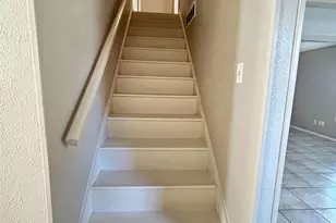 2818 S Fielder Rd, Arlington, TX 76015 - Photo 5