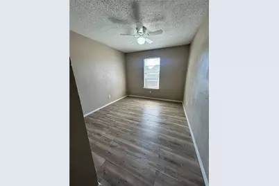 2818 S Fielder Road, Arlington, TX 76015 - Photo 21