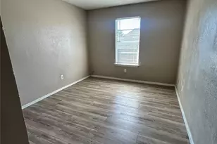 2818 S Fielder Rd, Arlington, TX 76015 - Photo 21