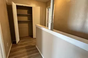 2818 S Fielder Rd, Arlington, TX 76015 - Photo 7