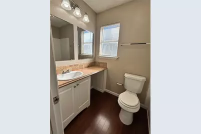 2818 S Fielder Road, Arlington, TX 76015 - Photo 15