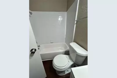 2818 S Fielder Road, Arlington, TX 76015 - Photo 31